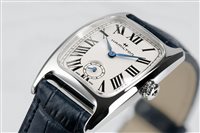 Orologio Hamilton Donna Boulton in Acciaio H13321611 - H13321611
